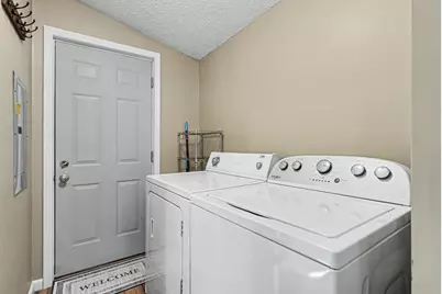 9274 Cincinnati-Zanesville Road SW, Amanda, OH 43102 - Photo 21