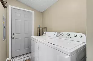 9274 Cincinnati-Zanesville Rd SW, Amanda, OH 43102 - Photo 21