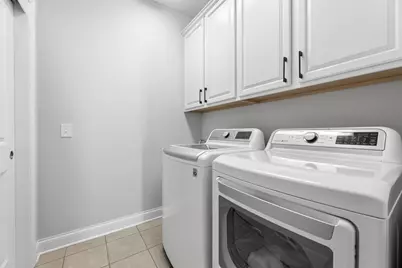 6945 Hollyhock, New Albany, OH 43054 - Photo 29