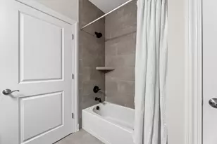 6945 Hollyhock, New Albany, OH 43054 - Photo 47