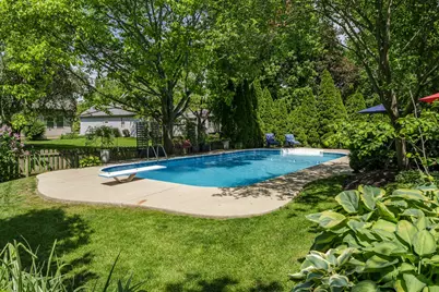 4500 Huntwicke Drive, Hilliard, OH 43026 - Photo 47