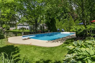 4500 Huntwicke Dr, Hilliard, OH 43026 - Photo 47