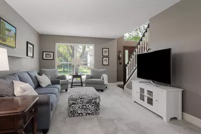 4500 Huntwicke Drive, Hilliard, OH 43026 - Photo 9