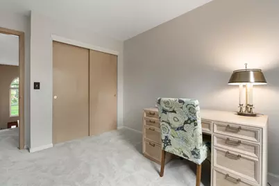 4500 Huntwicke Drive, Hilliard, OH 43026 - Photo 41