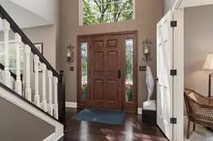 4500 Huntwicke Dr, Hilliard, OH 43026 - Photo 13