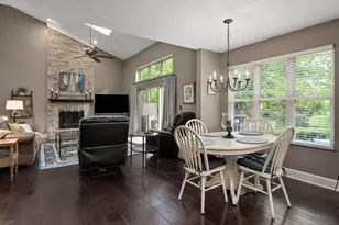 4500 Huntwicke Dr, Hilliard, OH 43026 - Photo 23