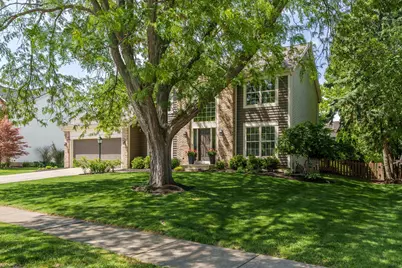 4500 Huntwicke Drive, Hilliard, OH 43026 - Photo 5