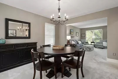 4500 Huntwicke Drive, Hilliard, OH 43026 - Photo 11