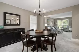 4500 Huntwicke Dr, Hilliard, OH 43026 - Photo 11