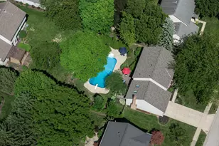 4500 Huntwicke Dr, Hilliard, OH 43026 - Photo 45