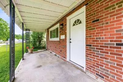 1371 Southfield Drive S, Columbus, OH 43207 - Photo 5