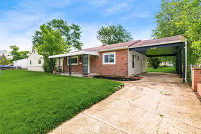 1371 Southfield Drive S, Columbus, OH 43207 - Photo 3