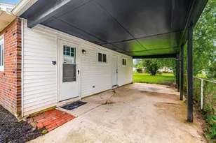 1371 Southfield Dr S, Columbus, OH 43207 - Photo 25