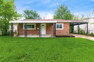 1371 Southfield Dr S, Columbus, OH 43207 - Photo 1