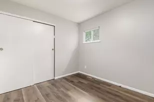 1371 Southfield Dr S, Columbus, OH 43207 - Photo 21