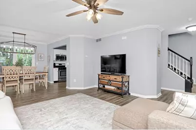 2275 Yagger Bay Drive, Hilliard, OH 43026 - Photo 9