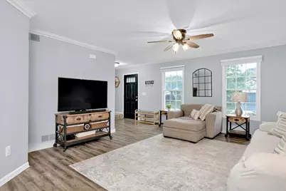 2275 Yagger Bay Drive, Hilliard, OH 43026 - Photo 7