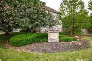 2275 Yagger Bay Dr, Hilliard, OH 43026 - Photo 61