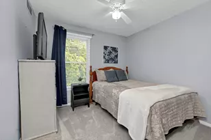2275 Yagger Bay Dr, Hilliard, OH 43026 - Photo 25