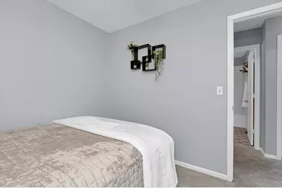 2275 Yagger Bay Drive, Hilliard, OH 43026 - Photo 27