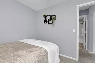 2275 Yagger Bay Dr, Hilliard, OH 43026 - Photo 27