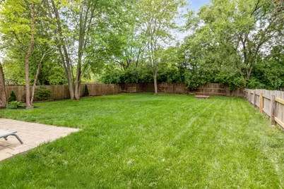 2275 Yagger Bay Drive, Hilliard, OH 43026 - Photo 55