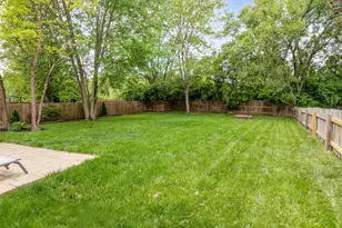 2275 Yagger Bay Dr, Hilliard, OH 43026 - Photo 55