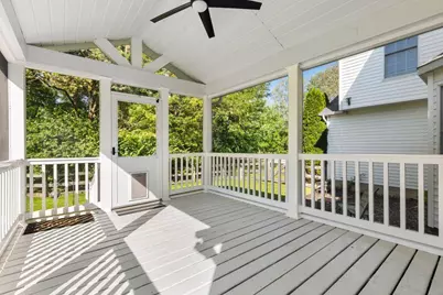 597 Washington Street, Canal Winchester, OH 43110 - Photo 31
