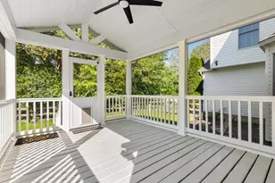 597 Washington St, Canal Winchester, OH 43110 - Photo 31