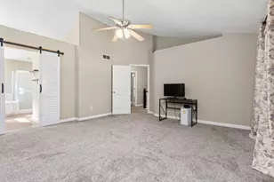 597 Washington St, Canal Winchester, OH 43110 - Photo 39