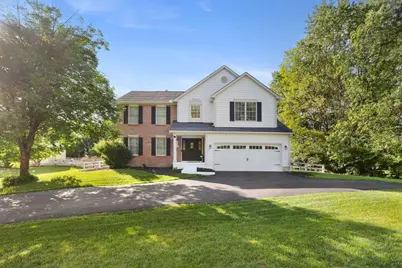 597 Washington Street, Canal Winchester, OH 43110 - Photo 3