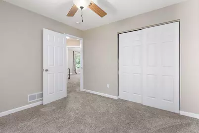 597 Washington Street, Canal Winchester, OH 43110 - Photo 45