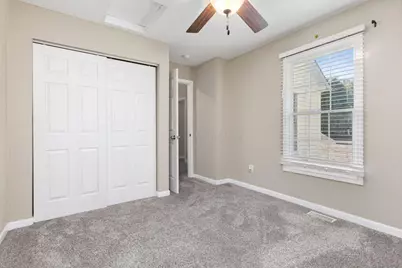 597 Washington Street, Canal Winchester, OH 43110 - Photo 35