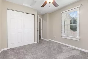 597 Washington St, Canal Winchester, OH 43110 - Photo 35