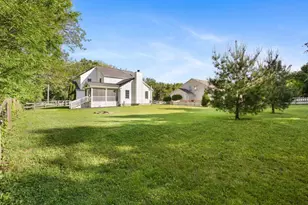 597 Washington St, Canal Winchester, OH 43110 - Photo 9