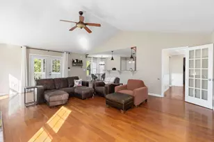 597 Washington St, Canal Winchester, OH 43110 - Photo 25
