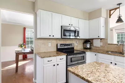 597 Washington Street, Canal Winchester, OH 43110 - Photo 21