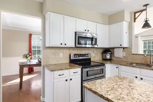 597 Washington St, Canal Winchester, OH 43110 - Photo 21