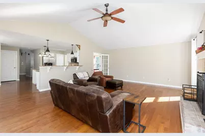 597 Washington Street, Canal Winchester, OH 43110 - Photo 27