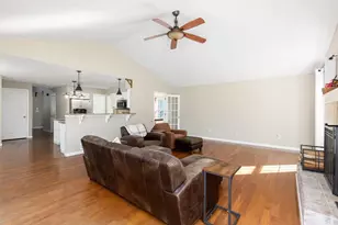 597 Washington St, Canal Winchester, OH 43110 - Photo 27