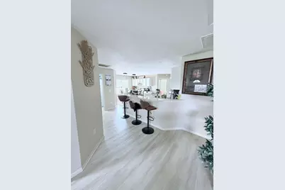 5172 Vinings Bend #5172C, Dublin, OH 43016 - Photo 21
