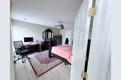 5172 Vinings Bend #5172C, Dublin, OH 43016 - Photo 29
