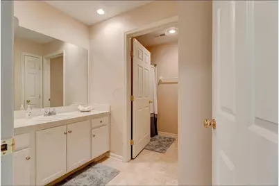 5172 Vinings Bend #5172C, Dublin, OH 43016 - Photo 15