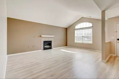 5172 Vinings Bend #5172C, Dublin, OH 43016 - Photo 1