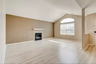5172 Vinings Bend, Dublin, OH 43016 - Photo 1