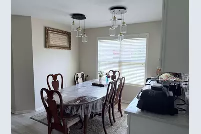 5172 Vinings Bend #5172C, Dublin, OH 43016 - Photo 31