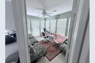 5172 Vinings Bend #5172C, Dublin, OH 43016 - Photo 25