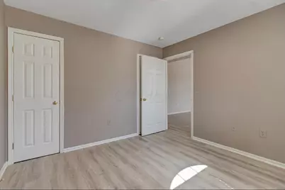 5172 Vinings Bend #5172C, Dublin, OH 43016 - Photo 5