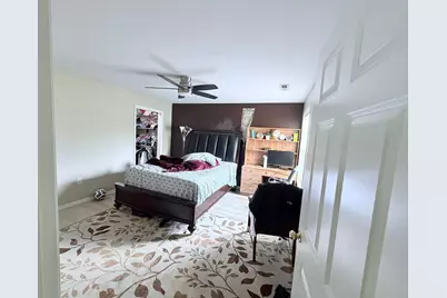 5172 Vinings Bend #5172C, Dublin, OH 43016 - Photo 23
