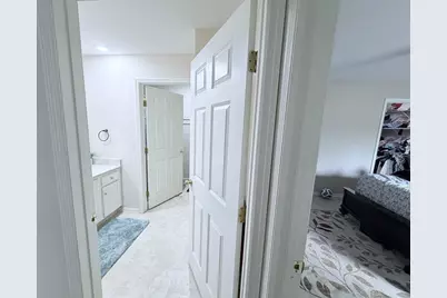 5172 Vinings Bend #5172C, Dublin, OH 43016 - Photo 27